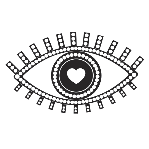 Lovely Lashes 8EQOqdHhd2WvbE0l0Ap2Noy2iBR0Ngryop9KoNOqPra458kWfi_pmM5isUcD3DRRug