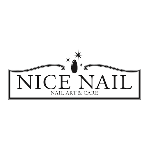NICE NAIL(ナイスネイル)公式アプリ 9GCgGt1nw-wDl1YLOxLgVxvPpAPMR2AtNvaAB0z6PlpvvCwYidRO-IpAqNW–BiZBuE