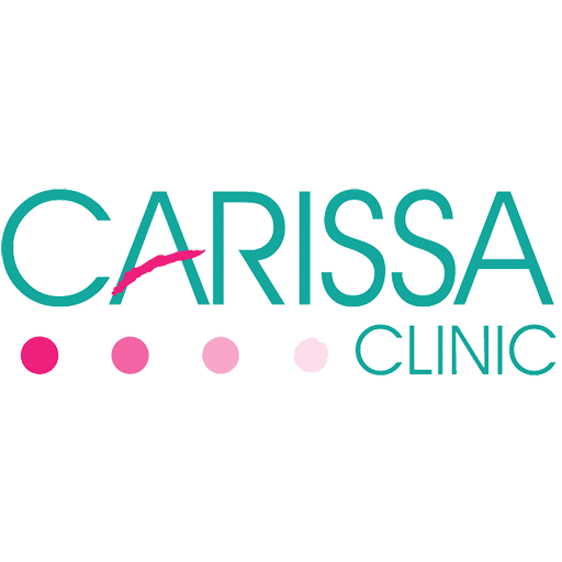 Carissa Beauty Clinic MobileAp 9JP0SSut07Lzms4gtsu0CHX35m6WrTy0S1WrFpya4OwNxvt92zdyGWPfx86hxUzRSQ