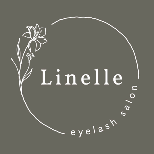 アイラッシュサロン Linelle公式アプリ 9_a4faWG2KfxGWljfmqcuvd38Jqij6cp665IVLRs8tp5vXCJPGmbV-PSVwPSTui23qIq