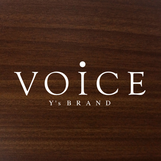 美容室 VOiCE Y’s BRAND(ボイス)の公式アプリ AXubkQH-ivW3HIll2Pkhc0ZRZAaQEMllAI9hpIReW-UTfnKjcCK8DcdiDJlwr8b9uQ