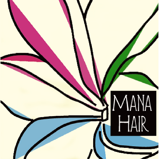 MANAHAIR (マナヘアー) AkfY_s7QE_n5L046UP5HVIZV_MsvnKqmJf-qvyXLn7pNOa3Vy1PzNh_cpnc7ipbviW9u