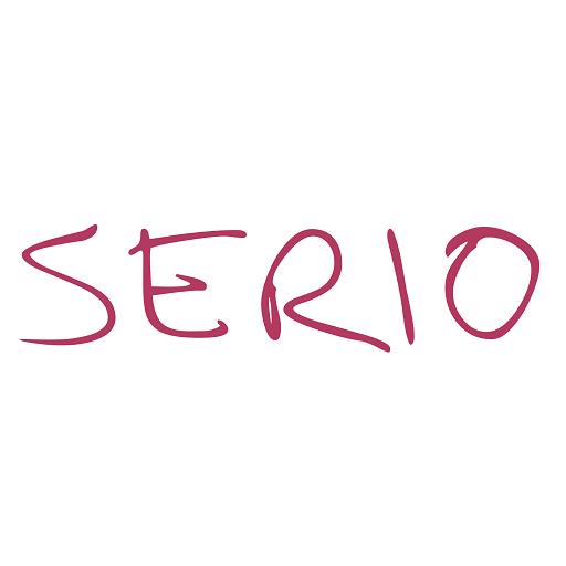 serio公式アプリ B8ZJpQNzLbYp9EJBSSDS8pqEUG4GJIScZ6zEu-xDvlYLchPx3IUhYwXuy7ckhyR_C38
