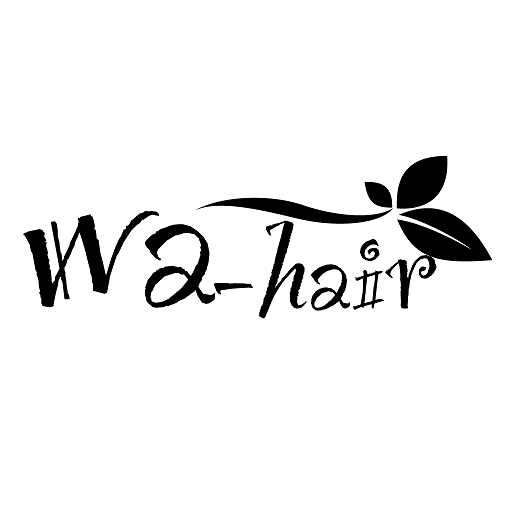 丸亀市の美容室 wa-hair(ワ ヘア)公式アプリ BIkb-r2gS9DYYKCgUIQCdGg5TRNI6_1q-DVVDeeDC7_MVIExCOaeGkUCSAREP4s0B64