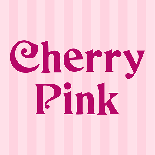 熊本市南区の美容室Cherry Pink(チェリーピンク) BLEuaWSXedIl93ty4QwRu-JiBjwUpsU2asqvxNV8_qc39SpcTrJ_Jqa6wBcXVkE-kg