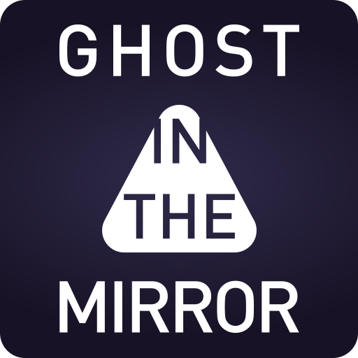 GHostMirrorWiFi BOBUugNNZ4jKzy3dw0LBu2OHAdvMScEKVe5EmlNtu8T-3IKAqFAY2ZoYzEW6Opd0dixN