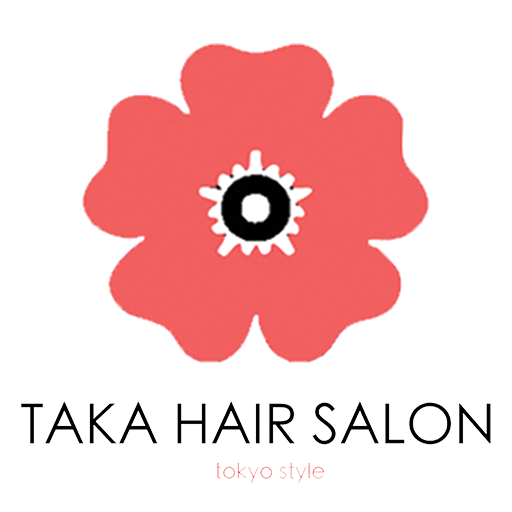 Taka Hair Salon BTZru3972NHVQ6FMy41IMBVsA-ituaIkLuzcpfZZNBLwjCaK3YX4j7PsKH1mmA1esw