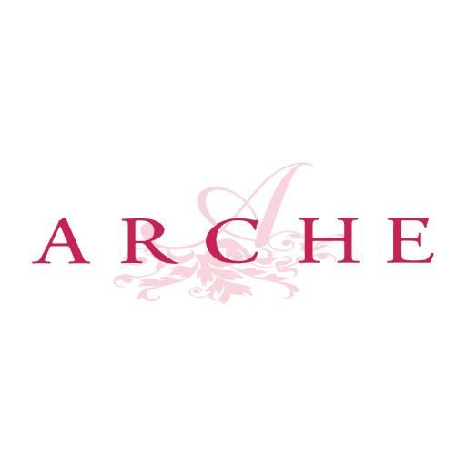 ARCHE(アルシュ)aile(アール)Member's BbOq9y4_JZStj-qfV2Q44qO5vXPcqdLWaOEXW2_3vNoE5q1xG5OeZ221So3ApeXEjk0