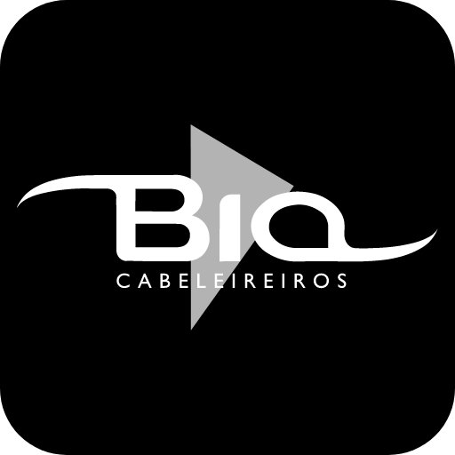 Bia Cabeleireiros Bpym08nEwMBVTHTgpV2wZUIlXmoMG8YYPlcMrg8EmsyzGf3KviV4NXFjeG7wlrwUI6Q
