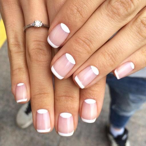 French Nails BwF0ZVcPdaWEAWqTD8auSgyOjTAoJizhjmvKRKC-R258oPYUNbkxuDvGy8G2V7ybqUQ