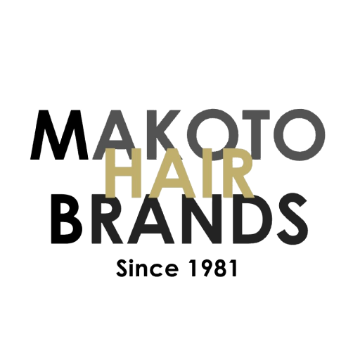 『MAKOTO HAIR BRANDS』公式アプリ C4qpKQ62WF-G1cuN71b005IdgKTCh_mB4nUvoGv2hTrVyyUiT8TQ5-4AXzDk3wpJ8UCM