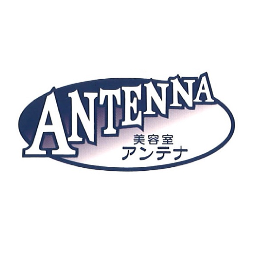 埼玉県越谷市の美容室ANTENNA(アンテナ) C7skY9gTF5eUNUzCK1In2YOQNaOslPRPw5EDNl95ZzpA-Ey-1pobrFnzwayeG_uSjik