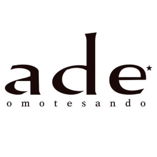 ヘアサロン・美容室  ade(アデ)の公式アプリ Cfp5MfAI42P0DUfBs4ms3MEXGj6V2HTxZi7IMveFTJp-PJWFviCOZFzDoZ6I62KMmwF0