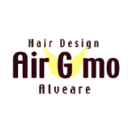 Air G mo DKZWfngYFK_wcvXrhkOEJG5QUfvpjY1ZgWiwYCYUabszmPHKIYTZ3Q7d2zpJnjVpLeo