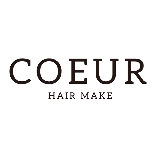 美容室 HAIR MAKE COEUR(ヘアメイク ケール) EdCWMaT4JsNLSVTH3sb1uPJlRZ88YKSVvIBXhDBPi5ZJygKK_IhB__3gkzvRYsDpVl0
