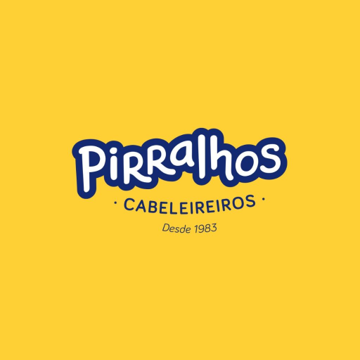 Pirralhos Cabeleireiros EpI5IZge3H8YT-P_jtcR73GiOuA7Fshn-GXFq6-5h3hxo2T_THstVmsHBKuVwm1m9Jg