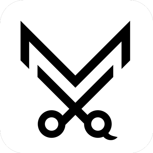 Мужское место F1AI3FKLvkadlxsn3xnq5abgPIWMgDGrWxCjZzFJFRR0-ftOfeb8uGp8PWfeegOqZBRN