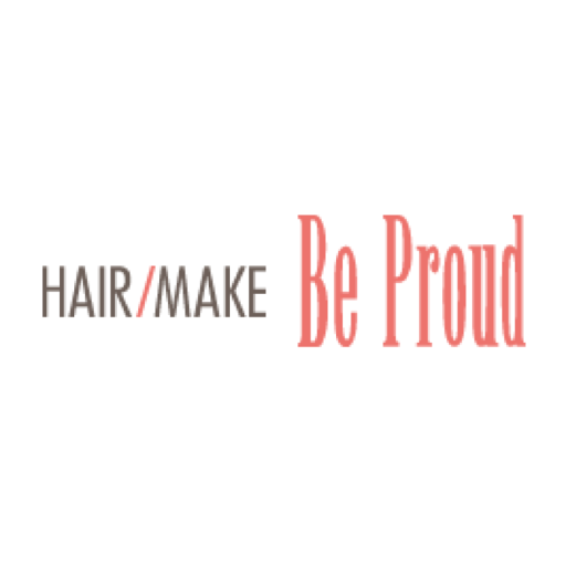美容室・ヘアサロン Be Proud(ビープラウド)公式アプ FM7xxSIt33xYUdn3mbhXMAhRN0ADuliipulRte7qF5574gckwbCfN02f5XbwYro6fg