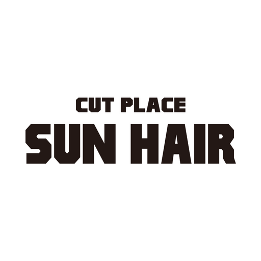 SUN HAIR 埼玉県川口のヘアーサロン GRFqcLRfSpgHxF3zZXtq7v1i4mINFiCTKvREm3Jcn1cGSewnbwnZ0-OGSz_Bg_-sqQ