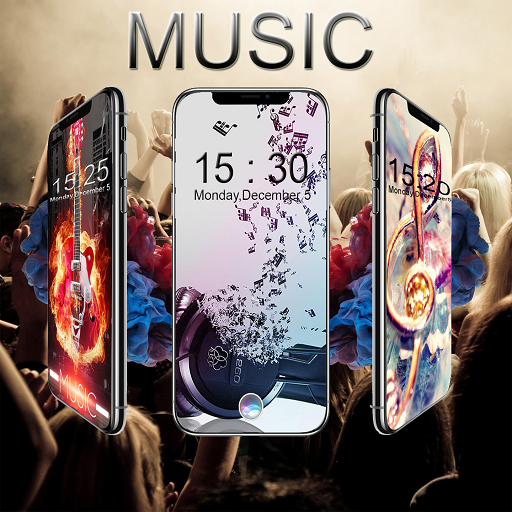 Musical Wallpapers HNJiYK1f5zK86wXlz2XHGeRPXOvsqvoqtDdZ1oURECcr-o35_r8PVBCNX2miY99etSk1