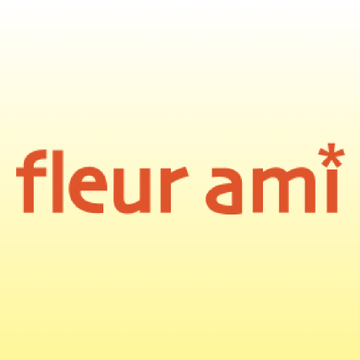 fleur ami  フルールアミー  HOFKaxmTjhJIDoT544aJZPHlJeIhVsRmaoOb00NlYQRC1jr-tQ4RlsMzzFp9Xoa3nc0