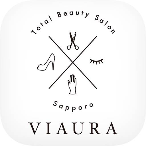 VIAURA(ヴィオーラ) 公式アプリ HTl3xCb3Iz5bCP-lKpa-tetu1Av5V04TzkqGl4fVOqKXJbUzD5u5aVXGYLTH-XxAbRv6