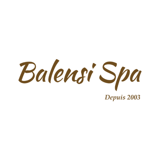 Balensi Spa HiFwiEVPEAubXBNcD9M2JHuiudylY6MAl1G7NQmQzM3-hl6oDHnkwm41MrjwCFOjQTs