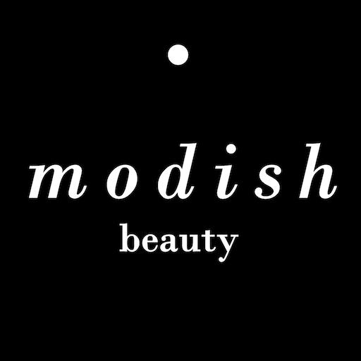 宮崎市の美容室 modish beauty IN9HkpmXHC9rCTp96GZroJswUZ20CHnfy17Z60F3YAXBBGqMI1tVYI6JU_l7Nm089-c5