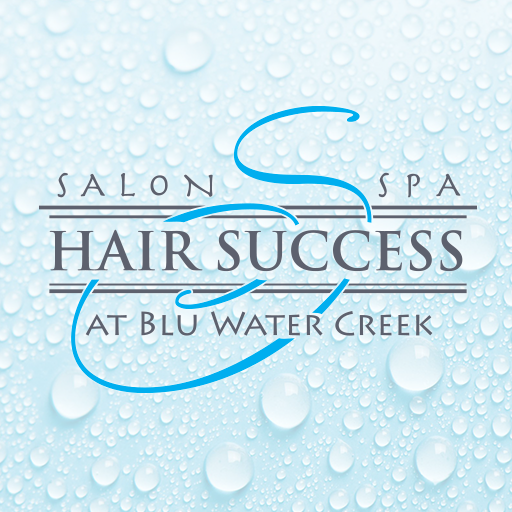 Hair Success Salon Spa JAXf44eRNgFW4HG81_6NwSLvYOT_8Ffx_8OBl_asII9ABxjXbpO3ILbNzEEI6m57Pg8