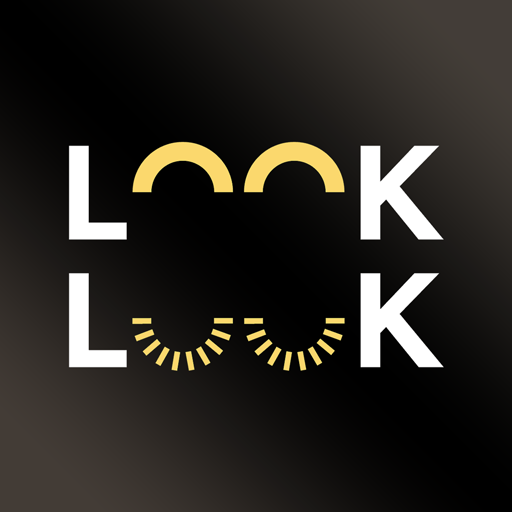 LookLook K8U79gZbhwn_EqfRYvqOcwqVrn2Gi2A8GhK6v_sV3LxOEPiH588TVbWKIFP7pr_ThuWr