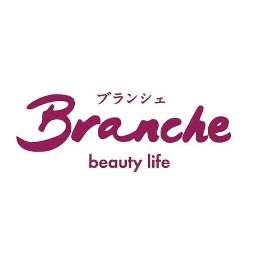 Branche(ブランシェ)公式アプリ KJ7BsNn-7tCOIe_RJ9pRI3CjeVEfEyr2G0t8K0Ku-sX3i63Qy7Lg79j4q4kpUuKZNA
