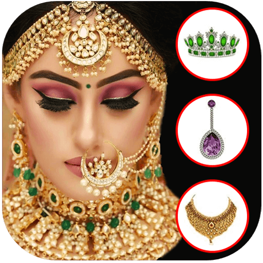 Jewelry Photo Editor for Girl KMFo34brID4nb5Hn2vkm8DgYtk72dXYQ-wVkEJsxel9j2d138kKuuX3b2Hy4gdzh1A