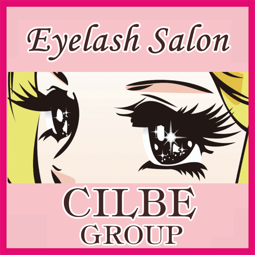 まつげエクステサロン CILBE(シルビ)公式アプリ KRyGqm9B2Hr1COgYciLi7DdDrXY9eL-eHT9iKHZaO3tEugrcxIn7iuuL_RDfcF6EZkR8