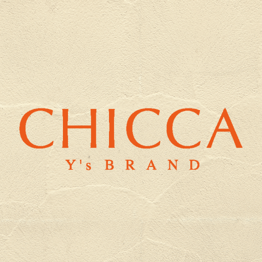 久留米市の美容室 CHICCA(キッカ)の公式アプリ KTa8yKSUNL6dP3A4mjQAT2EzV_1s0YkNFrz-ftOo_YUozM34s3UeuJUphWxQLc5hDZM