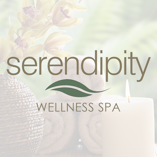 Serendipity Wellness Spa KbGsVdIuSE-yDJvaIwWcmJIZv2ttzXX8fFP6IUgWbQkwXsNvvh3j79ypnk97eZ-JTg
