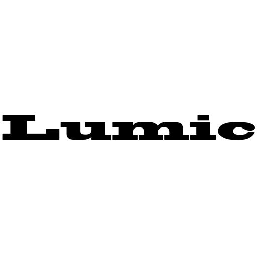美容室・ヘアサロン Lumic(ルミック)公式アプリ icon 美容室・ヘアサロン Lumic(ルミック)公式アプリ icon
