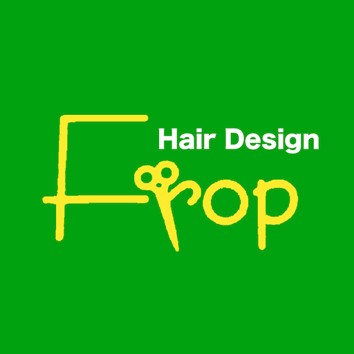 Hair Design Frop マンツーマンサロン KyRdxeEbwsAHtq0psZhO21ujVeDzKE-5kZg_JL-fgU4JRKVNPNOi_YUKKDJtko002NA