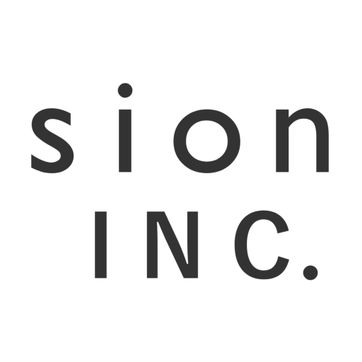 【sion INC.】天神大名の美容室sion&aile L2_i5CU00x-7gtM_SmLseO2Uc23DLRRNuFeXdpXtwFkhHn48LAHRzNbN7TK4aKbnGEJV