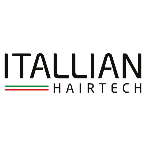 Itallian Hairtech L4X-kWcLgDkuwfB9KcvqubanAILK34yvqqAnFC0zQkCVNoVMN8-HRPIaF1lLd-JDIxAJ