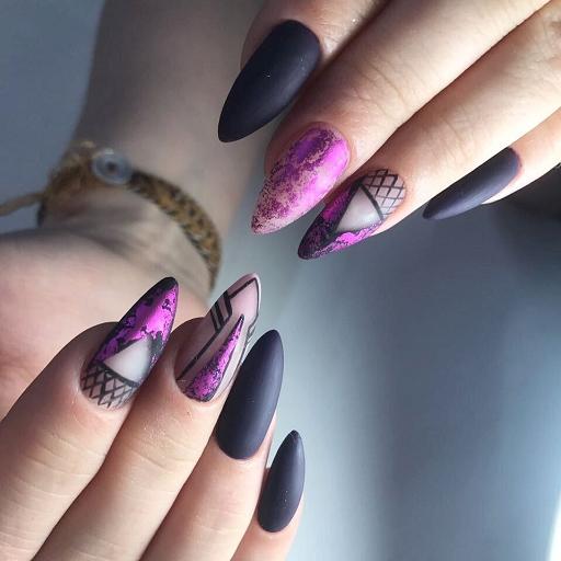 Acrylic Nails LMgzz2kbB1hyMbbMbyu42UhFRJCh9jsed6x8vohsv1kTPu1gcI8_bVhtWvqhBkuPVfjH