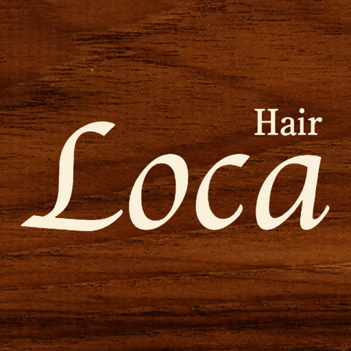 Loca(ロカ) LUzk3qczgTGkB2N82aDmZw_ddbjJWTHb6taRnKR_cBRNdgEwcCMAPUuTLpU-VBFr8Ds