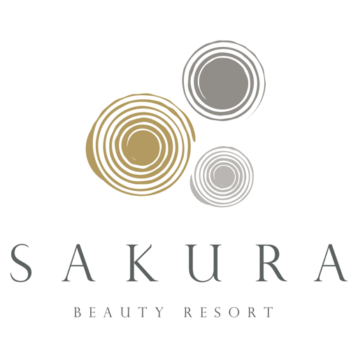 美容室・ヘアサロン SAKURA(サクラ)公式アプリ Lr9NIDC2x1nn5-Y2ukdZoL5OGDvQZxWV-qPpIWQGj7XuxgSiC2bt0nXqMBbXz9SF2g