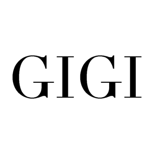 GIGI for smartphone LsghoRSe7hLyLg769NZP8YKSwQ6k-MPdO_xBENJoK_H5gqQopem8n6Y5lFkD47RpAeQ