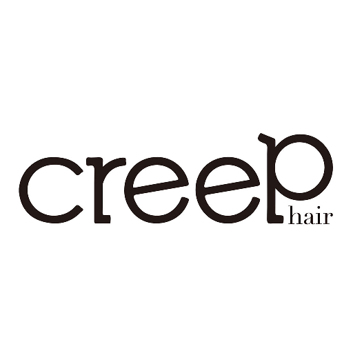 creep hair(クリープヘアー) 公式アプリ LuPVntCIzbJqZom422fGrgYvb4tU2QcySDD9g_gQxrytPOrcp77Q0MifCbWab8kUYJQ