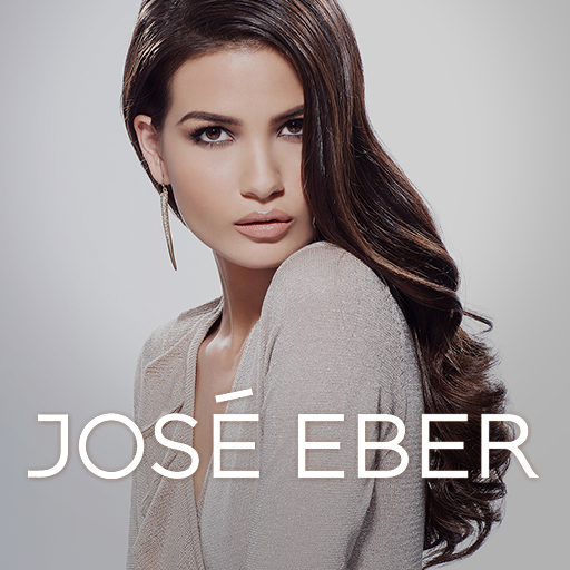 Jose Eber M0MN39iGupY_YD8ZURszeNhyRrOe_s_F0oRjN_Zw4B8EYi5LFn8BO2WKqpypPsvMMw