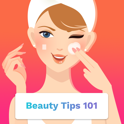 Beauty tips app MOVRS3COd-nZtaS3wExDX7xa_4qRT-bCEssk8M3UTyVcm76CG5DOUyEbQ0FrVMkx-_L8