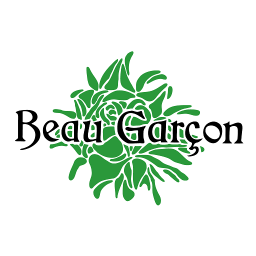 Beau Garcon ボゥ・ギャルソン公式アプリ 大濠公園 MZyCz5HwI_ta3x_iVl9uB73Mdy2nF017PdwziD1M-WXtCMOHSwCaucUsdTcRlFk5ZGk