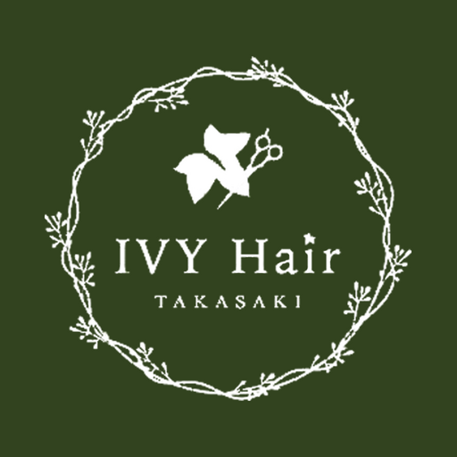 IVY Hair MvrzexS0J-rXlitgyLkN7m009WiLoYCqLzQ8Nnlt0hbHIOiqRjSB9j3u3Yet-DJRD1I