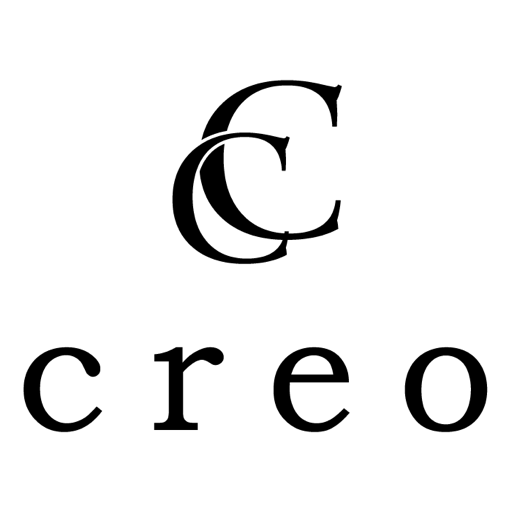 美容室・ヘアサロン creo(クレオ)公式アプリ MxhIAMmyioJZcyYE_W0cGyVsQDxKix055CrE4nWr6qioleCXJFaYeRHEk1UpTVqdR4w