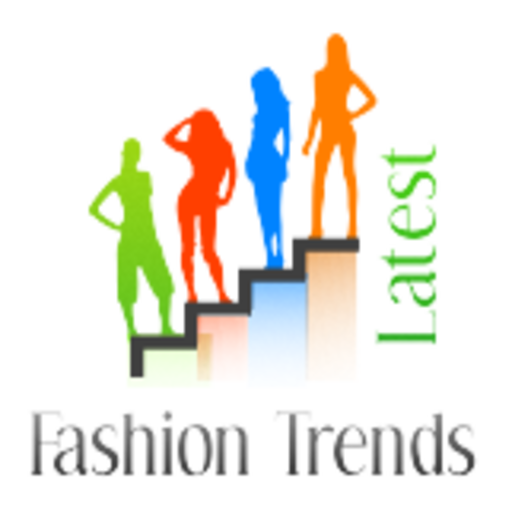 Latest Fashion Trends NSW4yElvw7MPq6ReZd5Vd59Dbma4kXZnoZMemnQQoTQaBrWGGbOGqz2DTPBb5Ct_Zg